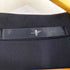 ノーアイディー NO ID. フェイクスエードノッチドラペルPO メンズ ONE SIZE