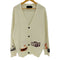 スビ KSUBI Collective Cardigan メンズ JPN:L