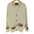 スビ KSUBI Collective Cardigan メンズ JPN:L