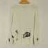 スビ KSUBI Collective Cardigan メンズ JPN:L