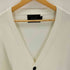 スビ KSUBI Collective Cardigan メンズ JPN:L