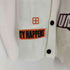 スビ KSUBI Collective Cardigan メンズ JPN:L