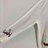 スビ KSUBI Collective Cardigan メンズ JPN:L