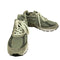 ニューバランス NEW BALANCE Made in USA 990v4 GRAY メンズ JPN:27.5