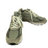 ニューバランス NEW BALANCE Made in USA 990v4 GRAY メンズ JPN:27.5