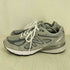 ニューバランス NEW BALANCE Made in USA 990v4 GRAY メンズ JPN:27.5