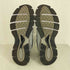 ニューバランス NEW BALANCE Made in USA 990v4 GRAY メンズ JPN:27.5