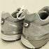 ニューバランス NEW BALANCE Made in USA 990v4 GRAY メンズ JPN:27.5