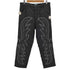 バリー BALLY Patterned Recycled Nylon Trousers メンズ 44