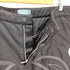 バリー BALLY Patterned Recycled Nylon Trousers メンズ 44