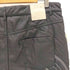 バリー BALLY Patterned Recycled Nylon Trousers メンズ 44