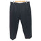 リーバイス Levis STA PREST ワイドレッグ クロップ インディゴ DENIM メンズ 36