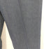リーバイス Levis STA PREST ワイドレッグ クロップ インディゴ DENIM メンズ 36