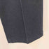 リーバイス Levis STA PREST ワイドレッグ クロップ インディゴ DENIM メンズ 36