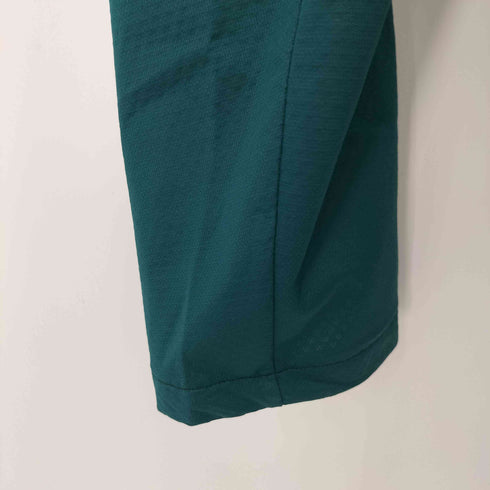オークリー OAKLEY performance fit ゴルフパンツ メンズ JPN:XL