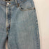 リーバイス Levis 00S 505 REGULAR FIT JEANS ストレートデニム メンズ W36/L32
