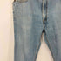 リーバイス Levis 00S 505 REGULAR FIT JEANS ストレートデニム メンズ W36/L32