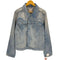 カンペール CAMPER Denim Jacket メンズ JPN:M