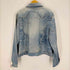 カンペール CAMPER Denim Jacket メンズ JPN:M