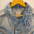 カンペール CAMPER Denim Jacket メンズ JPN:M