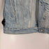 カンペール CAMPER Denim Jacket メンズ JPN:M