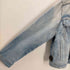 カンペール CAMPER Denim Jacket メンズ JPN:M