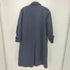 ロンドンフォグ LONDON FOG MADE IN USA ネルライナー付き ステンカラーコート メンズ 12PET