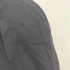 ロンドンフォグ LONDON FOG MADE IN USA ネルライナー付き ステンカラーコート メンズ 12PET
