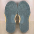 ミハラヤスヒロ MIHARA YASUHIRO Parker OG Sole Paraffin Leather 'Blue' メンズ JPN:41