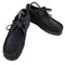 クラークス Clarks ワラビーブーツ メンズ JPN:26.5
