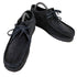 クラークス Clarks ワラビーブーツ メンズ JPN:26.5