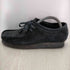 クラークス Clarks ワラビーブーツ メンズ JPN:26.5