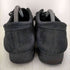 クラークス Clarks ワラビーブーツ メンズ JPN:26.5