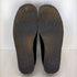 クラークス Clarks ワラビーブーツ メンズ JPN:26.5