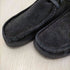 クラークス Clarks ワラビーブーツ メンズ JPN:26.5
