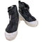 ヴェイン VEIN SHEER NY TAFFETA SKIN COVERED TRAINER メンズ EUR:43