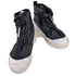 ヴェイン VEIN SHEER NY TAFFETA SKIN COVERED TRAINER メンズ EUR:43