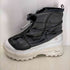 ヴェイン VEIN SHEER NY TAFFETA SKIN COVERED TRAINER メンズ EUR:43
