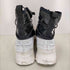 ヴェイン VEIN SHEER NY TAFFETA SKIN COVERED TRAINER メンズ EUR:43