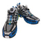 サロモン SALOMON ACS Pro Advanced メンズ JPN:28.5