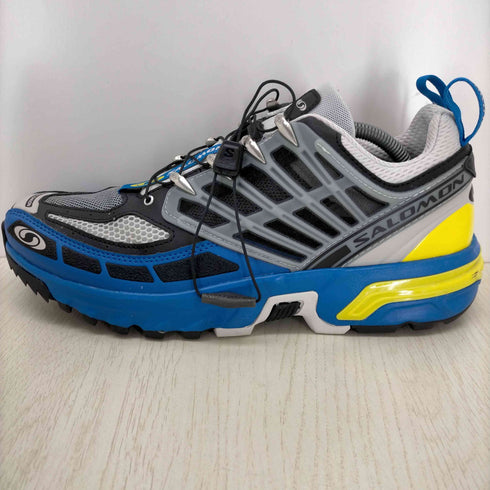サロモン SALOMON ACS Pro Advanced メンズ JPN:28.5