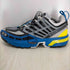 サロモン SALOMON ACS Pro Advanced メンズ JPN:28.5