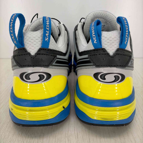 サロモン SALOMON ACS Pro Advanced メンズ JPN:28.5