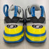 サロモン SALOMON ACS Pro Advanced メンズ JPN:28.5