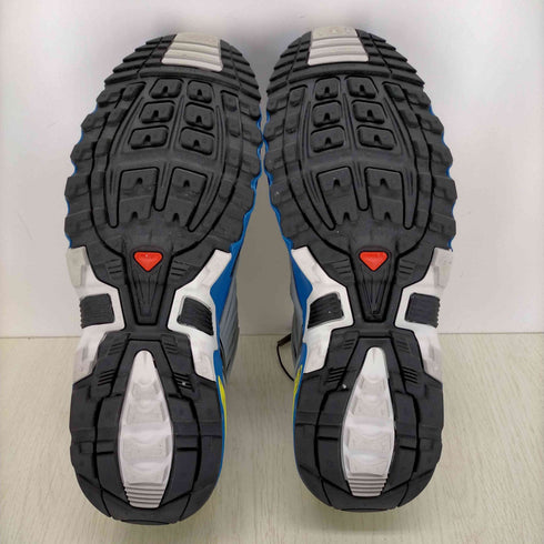 サロモン SALOMON ACS Pro Advanced メンズ JPN:28.5