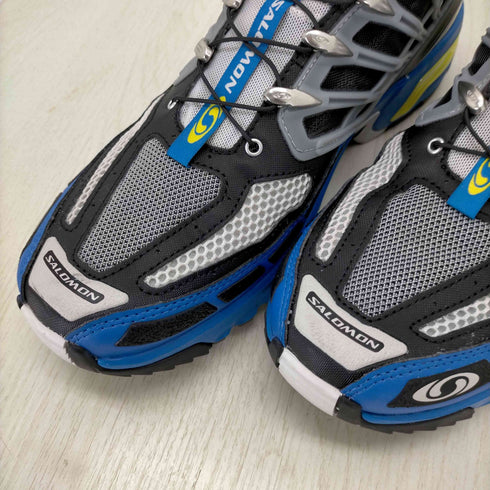 サロモン SALOMON ACS Pro Advanced メンズ JPN:28.5