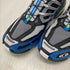 サロモン SALOMON ACS Pro Advanced メンズ JPN:28.5