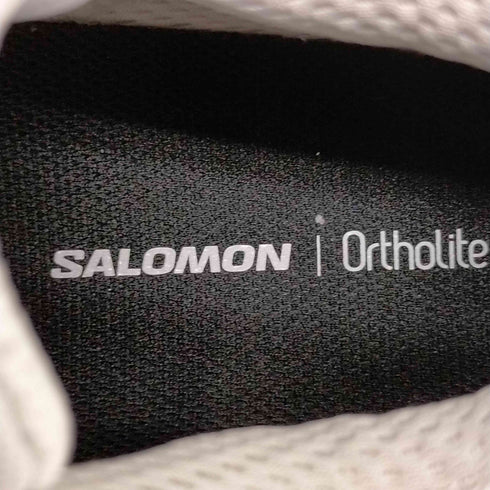 サロモン SALOMON ACS Pro Advanced メンズ JPN:28.5