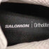 サロモン SALOMON ACS Pro Advanced メンズ JPN:28.5
