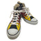コンバース CONVERSE ALLSTAR IGNITE HI イグナイトハイ ハイカットスニーカー レディース CONVERSE:5 1/2